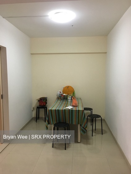 Blk 420 Hougang Avenue 10 (Hougang), HDB 4 Rooms #172696172